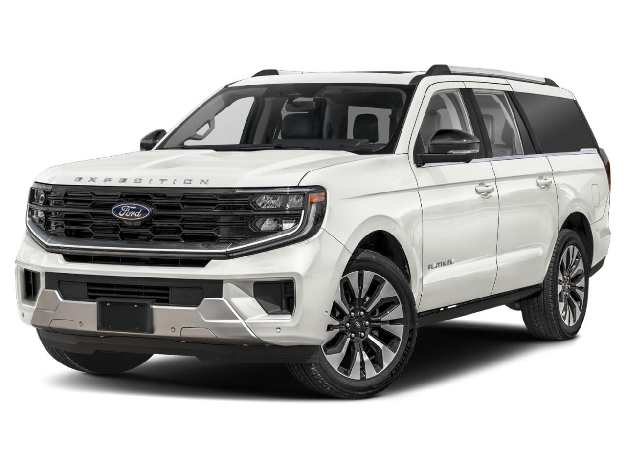 ford expedition max 2025 1FMJK1MG3SEA01771 image ford expedition max 2025 1FMJK1MG3SEA01771 image